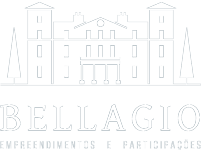 Bellagio Logo